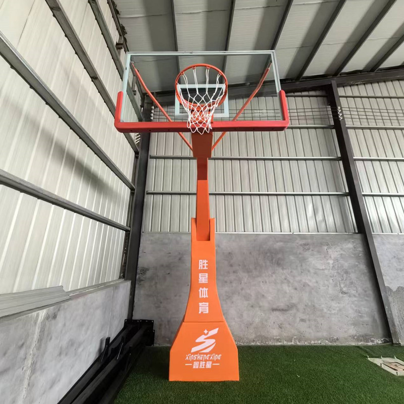 牡丹江市AI智能健身器材室外健身路径 - 排名